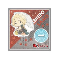 東京リベンジャーズ 傘っこアクリルスタンド 佐野万次郎 [キャラクターグッズ]