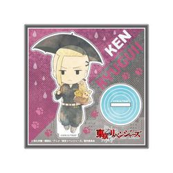 東京リベンジャーズ 傘っこアクリルスタンド 龍宮寺堅 [キャラクターグッズ]