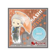 東京リベンジャーズ 傘っこアクリルスタンド 三ツ谷隆 [キャラクターグッズ]