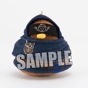 Identity V 第五人格 ちゅんコレ ぬいぐるみ 占い師 [キャラクターグッズ]