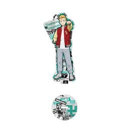 東京リベンジャーズ アクリルスタンドキーチェーン Vol.2 花垣武道 [キャラクターグッズ]