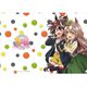 ウマ娘 プリティーダービー Season 2 クリアファイル キタサンブラック/サトノダイヤモンド [キャラクターグッズ]