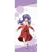 ひぐらしのなく頃に 卒 等身大タペストリー 羽入 [キャラクターグッズ]