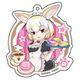 けものフレンズ3 アクリルキーホルダー フェネック [キャラクターグッズ]