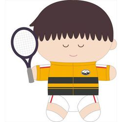 ヨドバシ.com - ムービック movic 新テニスの王子様 氷帝 vs 立海 Game 