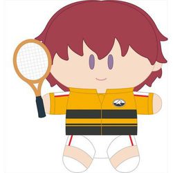 ヨドバシ.com - ムービック movic 新テニスの王子様 氷帝 vs 立海 Game