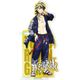東京リベンジャーズ ウェットカラーシリーズ アクリルペンスタンド Vol.2 羽宮一虎 [キャラクターグッズ]