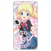劇場版 きんいろモザイク Thank you！ ドミテリア アリス・カータレット [キャラクターグッズ]