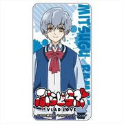 ぶらどらぶ ドミテリア 絆播貢 [キャラクターグッズ]