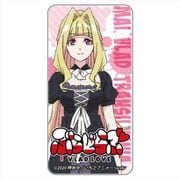 ぶらどらぶ ドミテリア マイ・ヴラド・トランシルヴァニア [キャラクターグッズ]
