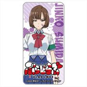 ぶらどらぶ ドミテリア 墨田仁子 [キャラクターグッズ]