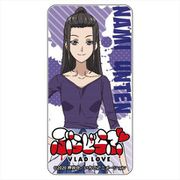 ぶらどらぶ ドミテリア 雲天那美 [キャラクターグッズ]