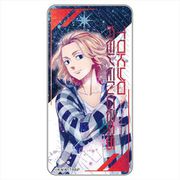 東京リベンジャーズ ギャラクシーシリーズ ドミテリア 佐野万次郎 [キャラクターグッズ]