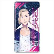 東京リベンジャーズ ギャラクシーシリーズ ドミテリア 龍宮寺堅 [キャラクターグッズ]