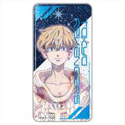 東京リベンジャーズ ギャラクシーシリーズ ドミテリア 松野千冬 [キャラクターグッズ]