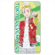 東京リベンジャーズ パステルクレヨンアートシリーズ ドミテリア 花垣武道 [キャラクターグッズ]