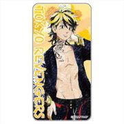 東京リベンジャーズ パステルクレヨンアートシリーズ ドミテリア 羽宮一虎 [キャラクターグッズ]