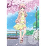 まちカドまぞく 描き下ろしアクリルスタンド 千代田桃/千代田桜 [キャラクターグッズ]