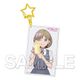 ラブライブ！スーパースター！ アクリルキーホルダー 唐可可（2） [キャラクターグッズ]