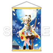 プリマドール 月下 B2タペストリー ～月光～ [キャラクターグッズ]