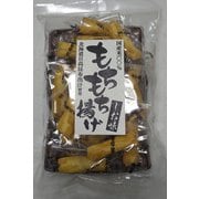 もちもち揚げ しお味18個