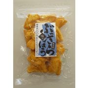 ぶっきらぼう塩味135g