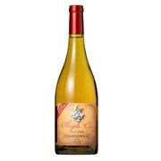 グランドリザーブシャルドネ 2016 14.5度 750ml [赤ワイン]