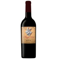 ヨドバシ.com - Angels Cut メルロー 2016 14度 750ml [赤ワイン