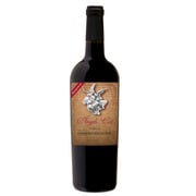 リザーブ カベルネソーヴィニヨン 2016 14.5度 750ml [赤ワイン]