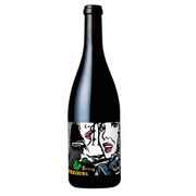 プレキュール 2015 15.6度 750ml [赤ワイン]