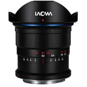LAO0216 [LAOWA 14mm F4 Zero-D キヤノンEFマウント]