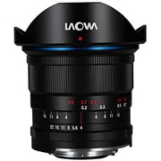 LAO0217 [LAOWA 14mm F4 Zero-D ニコンFマウント]