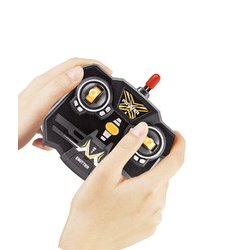 ヨドバシ.com - 童友社 DOYUSHA DYS 1/24 MINI パワーショベル