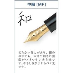 ヨドバシ.com - セーラー万年筆 四季織 おとぎばなし万年筆