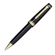 プロフェッショナルギア 金 ボールペン 16-1036-620