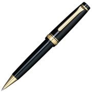 プロフェッショナルギア 金 シャープペンシル 21-1036-720