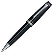 プロフェッショナルギア 銀 シャープペンシル 21-1037-720