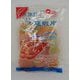 龍蝦片（えびせん）5色 227g