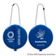 TOKYO2020 OFFICIAL LICENSED PRODUCT ラバーコインケース スケートボード （東京2020オリンピックマスコット） Z-20OLP-12020