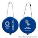 TOKYO2020 OFFICIAL LICENSED PRODUCT ラバーコインケース 自転車競技 BMX フリースタイル （東京2020オリンピックマスコット） Z-20OLP-12030