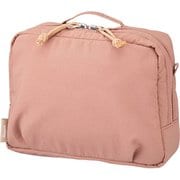 スキップジャック マルチポーチ Mサイズ ピンク SKJ-PO02-PK