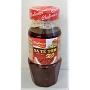 チョリメックス サテトム 100g