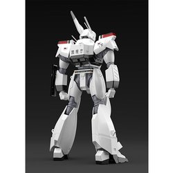 ヨドバシ.com - 青島文化教材社 AOSHIMA MP-03 ACKSシリーズ