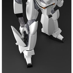 ヨドバシ.com - 青島文化教材社 AOSHIMA MP-03 ACKSシリーズ