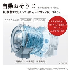 ヨドバシ.com - 日立 HITACHI ドラム式洗濯乾燥機 ビッグドラム