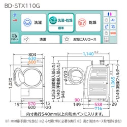 ヨドバシ.com - 日立 HITACHI ドラム式洗濯乾燥機 ビッグドラム ヨドバシ.com - 日立 HITACHI ドラム式洗濯乾燥機 ビッグドラム