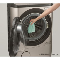 美品最上位機種HITACHI(日立) 左開きビッグドラムBD-NX120GL-N 61lh7oVJWlL._AC_SY200_QL15_.jpg