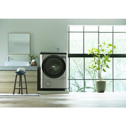 ヨドバシ.com - 日立 HITACHI ドラム式洗濯乾燥機 ビッグドラム