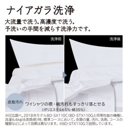 ヨドバシ.com - 日立 HITACHI ドラム式洗濯乾燥機 ビッグドラム
