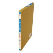 リフ304 3色リーフ 仕入帳 1冊 LEAF304